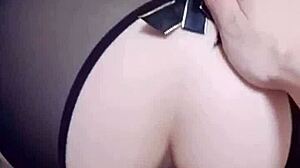 oh man, those years i fucked pussies that squirt, each one super slutty... wait, super saucy i mean