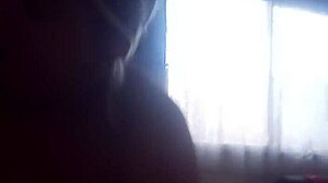 thats how my birthday gifts are every year