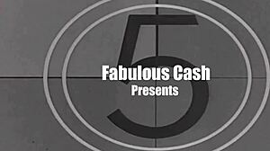 leigh livingston the blonde scottish babe sucks big cock and jerks it off until jizz oozes out everywhere