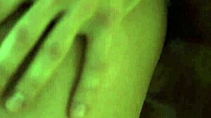 Kendra Lust is DROOLING to SUCK COCK in this PureMature scene