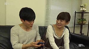 after rough handling gentle touch leads to soaking wetness part 2