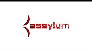 hey savannah fox takes that atm dildo gag deep in nurse-patient hospital fuck