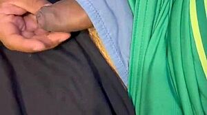 Solo Vine A Encenderte El Coraz�n ️ Y Lo Que Se Deje! What A Sexy Muscular Mexican Bodybuilder With Small Waist!