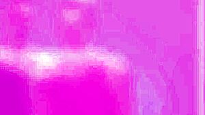 Watch TREVOR HARRIS and KANE FOX Share Their HOT Gay Sex Life! Can You Handle It All?