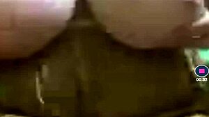 uh young humma with those bigboobs just makes me feel all excited ya know