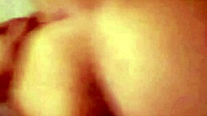 Encuentro Con Joven En Brazil Que Me Folla Y Me Mama El Coño Muy Rico Verga Bien Larga Garganta Profunda