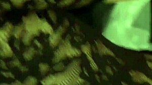 Horny blonde fucks strangers cock - gloryhole porn from europe with wet pussy and passionate orgasm 😈