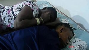 neighbor fucked me beside husband who punished us