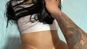 comendo casada cavala de marquinha da bunda grande d4 nosso pr1vacy casaljota696 😈🍑