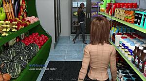 hey, diving into my new memories episode 84! 🎮