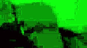 conorcoxxx-cougar gets her needs fulfilled