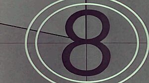 busty asian katsuni gives nuru massage with footjob and titty fuck. she oils up for sideways cock masturbation in shower.