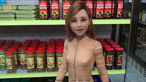 hey, diving into my new memories episode 84! 🎮