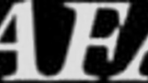 Black Stranger With Huge Cock Fucks Brazilian In Full Video