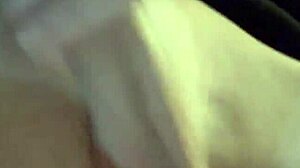 Emotional Shaved BWC Solo Masturbation Session Featuring Roger Woody