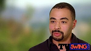 he wishes big rod deep inside that tight ass