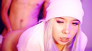 why does valentina the submissive bbw crave daily mouth fucking and cock sucking passion?