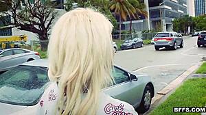 in a wild orgy scene, petite teen camgirls hime marie, jericha jem, and holly hendrix get hardcore fucked