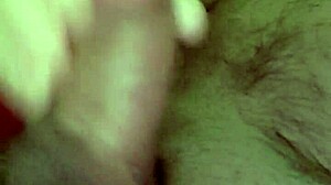 diminutive dick tiny 18+ penis comes 30 seconds