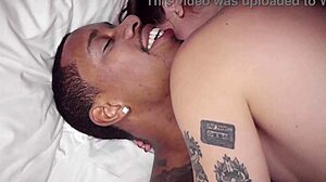 Agatha Shay takes that juicy BBC pounding her tight pussy missionary style until orgasm hits hard! 🍆💦