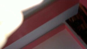 Hey, check this cheating wife getting her pussy hammered in POV close-up before that doggy creampie with gaping orgasms 😈