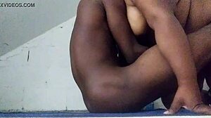 bae, suck my cock deepthroat style while i finger you sloppily