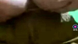 uh young humma with those bigboobs just makes me feel all excited ya know