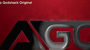 Doa5 rachel gravure studio - 11 1