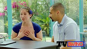 he wishes big rod deep inside that tight ass