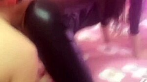 Will you bareback fuck two Asian shemales in hotel?