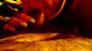 Friend GIVES Me A DEEPTHROAT Blowjob In HOMEMADE Video