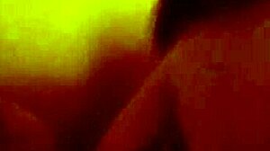 Friend GIVES Me A DEEPTHROAT Blowjob In HOMEMADE Video