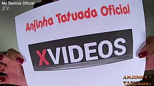 hey, this verification video is up now