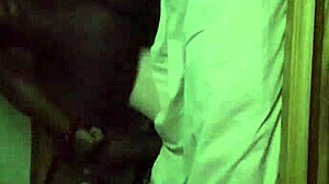 Cheating White Bbw Taking Bbc From Behind With Multiple Orgasms!