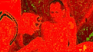 Halloween Gay Party Seduces Straight Friend For Intense Bareback Action In Ruins