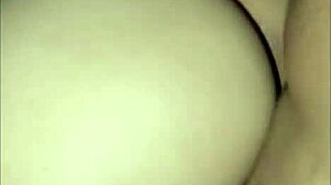 I invited the big-ass neighbor over for a Netflix movie night. We watched films together.