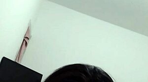 Oh man, I can't believe it, but my client from Salvador and I did this wild troca troca thing, ya know?