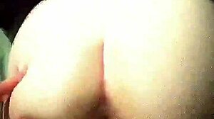 19 year old Italian teen with pink asshole craves that fat dick 🍆