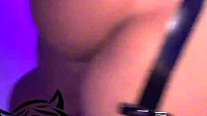 Vino A Mi Apartamento Y Termine Follandola Por Ese Culote Rico Morena Latina Anal