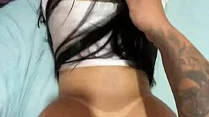 comendo casada cavala de marquinha da bunda grande d4 nosso pr1vacy casaljota696 😈🍑