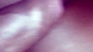 Jamaican bbc pounding that miami haitian pussy and asshole hard in cheating caribbean anal action