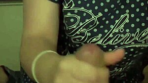 Our Very First Porn Home Video Embarrassed Us