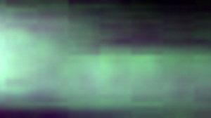 Horny girlfriend masturbates wet shaved pussy with dildo in close-up homemade solo video action