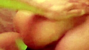 Encuentro Con Joven En Brazil Que Me Folla Y Me Mama El Coño Muy Rico Verga Bien Larga Garganta Profunda