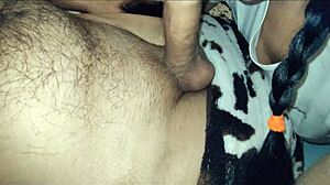 hey, wanna give me a pov blowjob with deepthroat then fuck my tight wet hole homemade style?