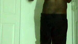 changing my favorite dance name from heart break llamasr to heart make llamasr dance2