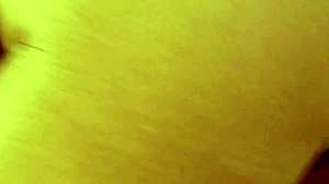 Kumalott Shows Big Juggs Blonde Teen 18+ Getting BBC Treatment