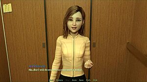 hey, diving into my new memories episode 84! 🎮