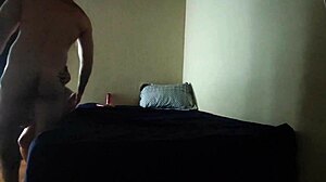 Massagem Com Final Feliz Quem Mais Quer