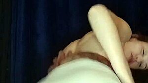 Hot skinny latina girl takes anal sex in sexy small tits compilation